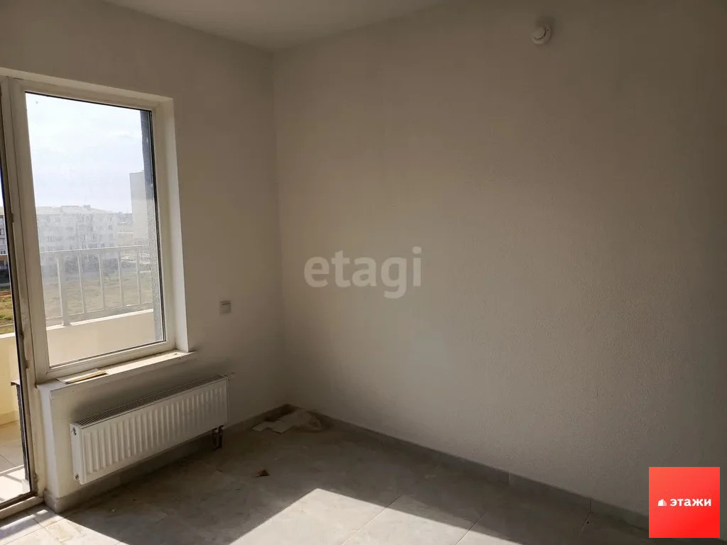 Продажа квартиры, Саки, Набережная улица - Фото 7