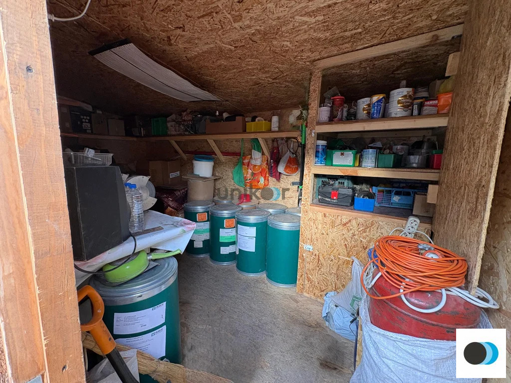 Продажа дома, Иглинский район, Центральная улица - Фото 20