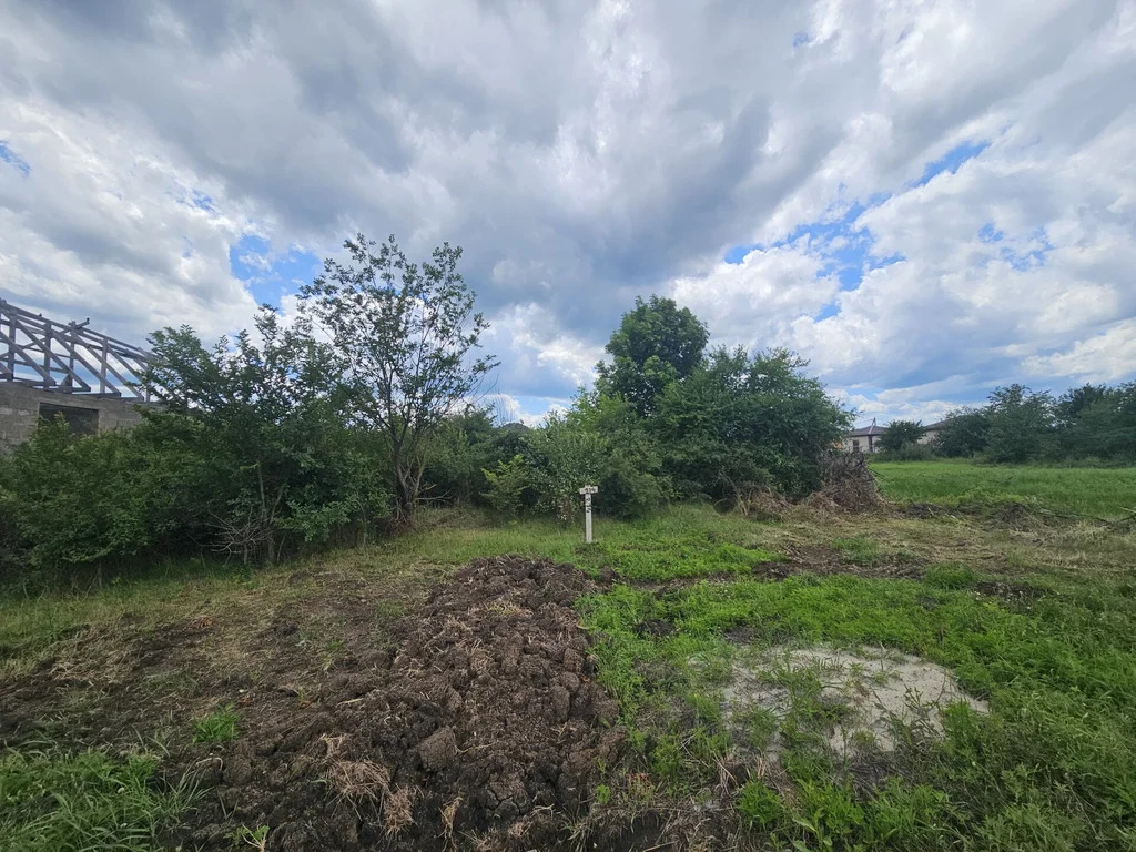 Продажа участка, Абинск, Абинский район, ул. Подгорная - Фото 3