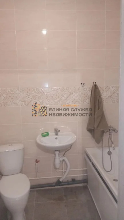 Аренда квартиры, Уфа, проспект Дружбы Народов - Фото 5