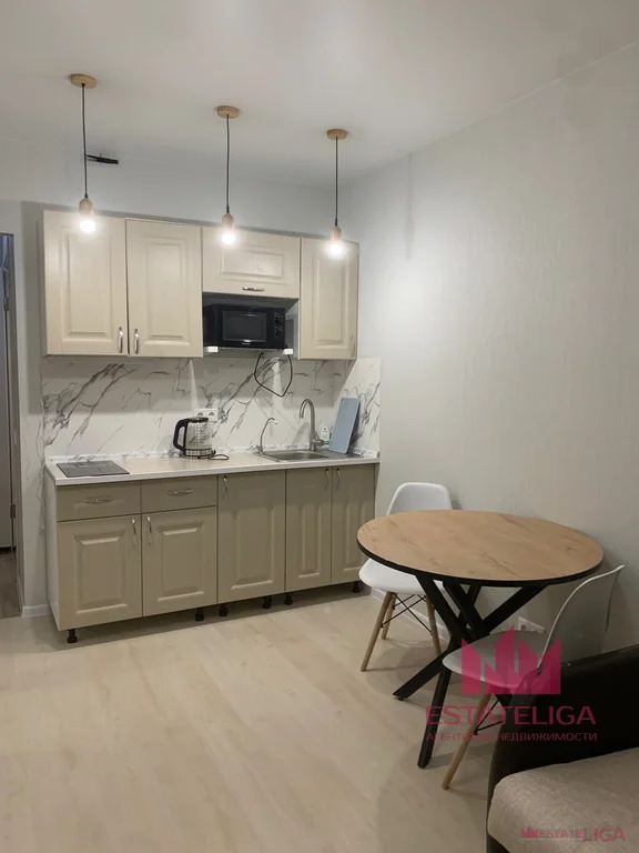 Продажа квартиры, Очаковское ш. - Фото 5