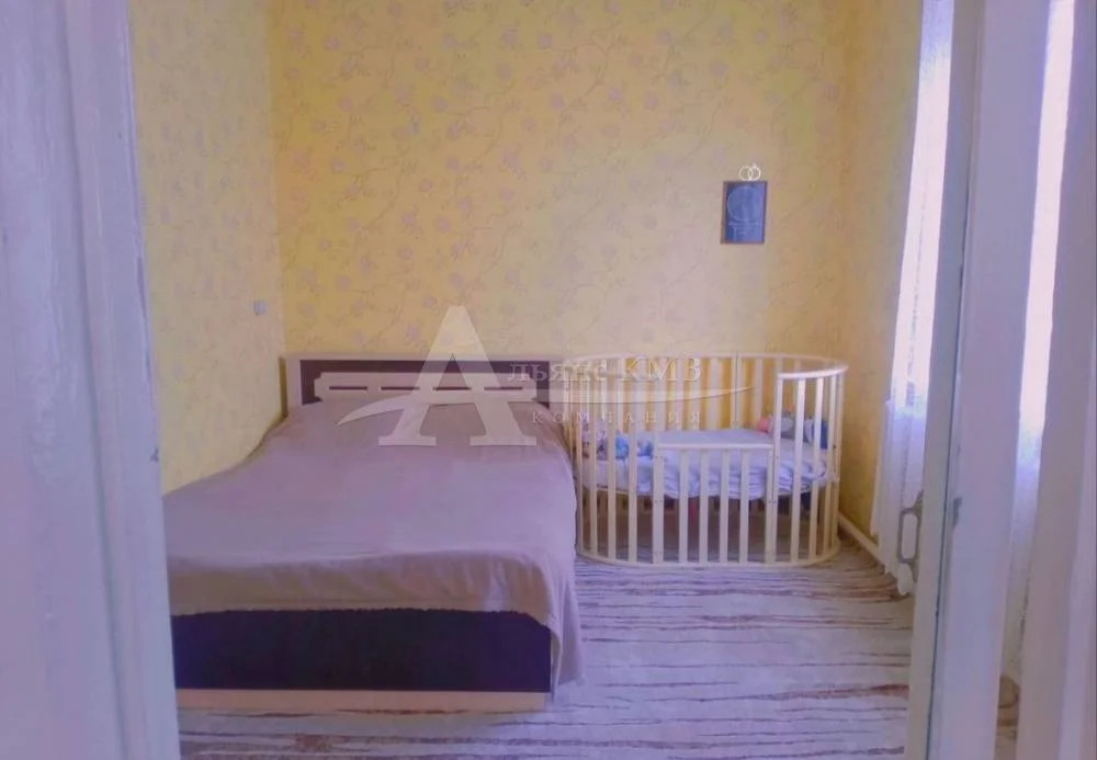 Продажа дома, Георгиевск, ул. Новая - Фото 2