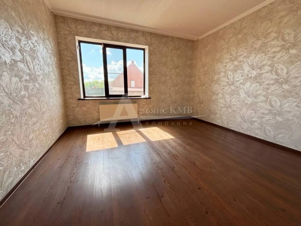 Продажа дома, Новопавловск, Кировский район, ул. Белинского - Фото 13