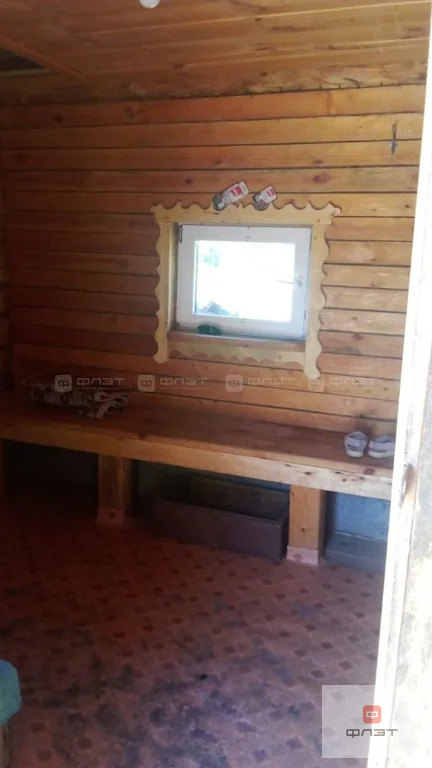 Продажа участка, Сюкеево, Камско-Устьинский район, ул. Колхозная - Фото 2