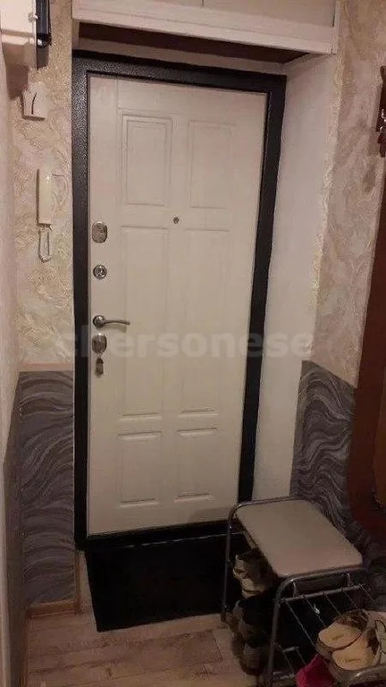 Продажа квартиры, Севастополь, ул. 1-я Бастионная - Фото 10