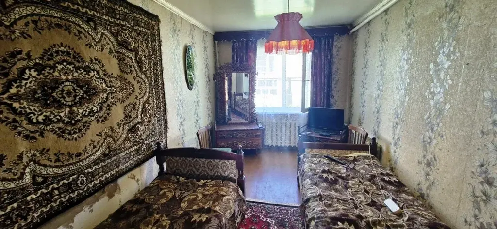 Часть дома на улице Маяковского - Фото 7