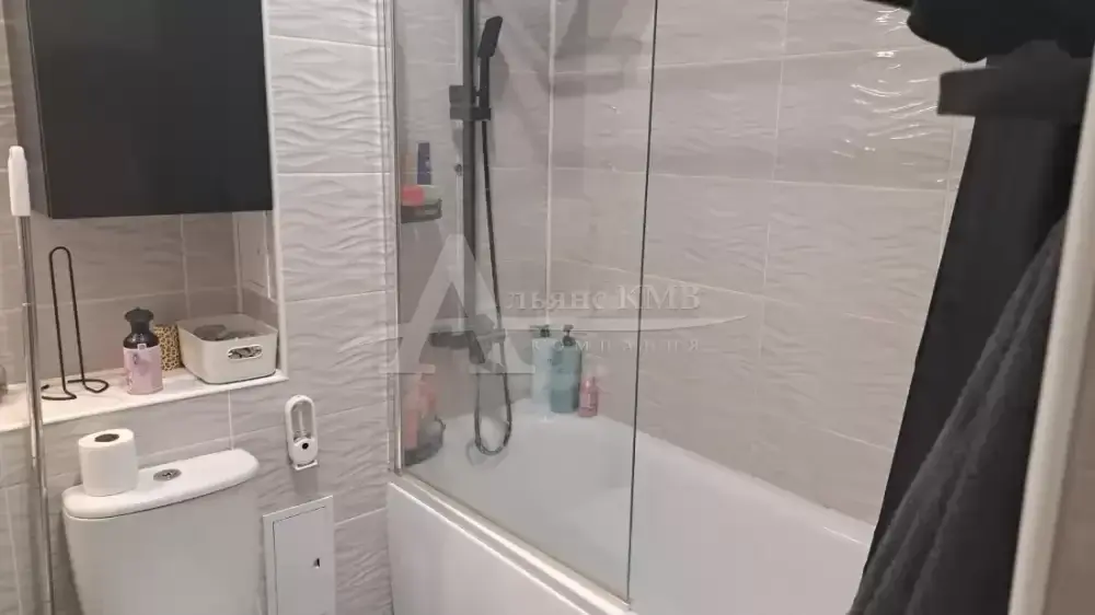 Продажа квартиры, Иноземцево, Спортивная ул. - Фото 4