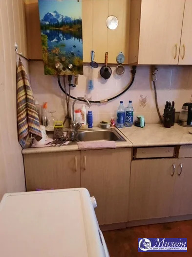 Продажа квартиры, Батайск, Парковый пер. - Фото 13