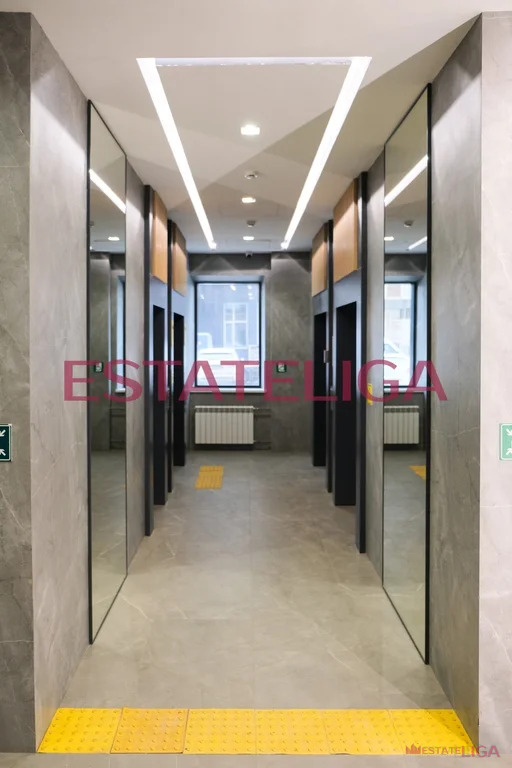 Аренда квартиры, м. Кунцевская, ул. Ивана Франко - Фото 18