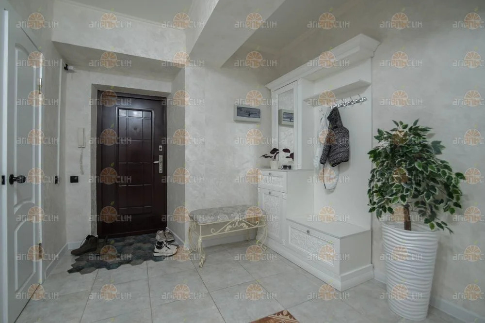 2-комн. квартира - Фото 15