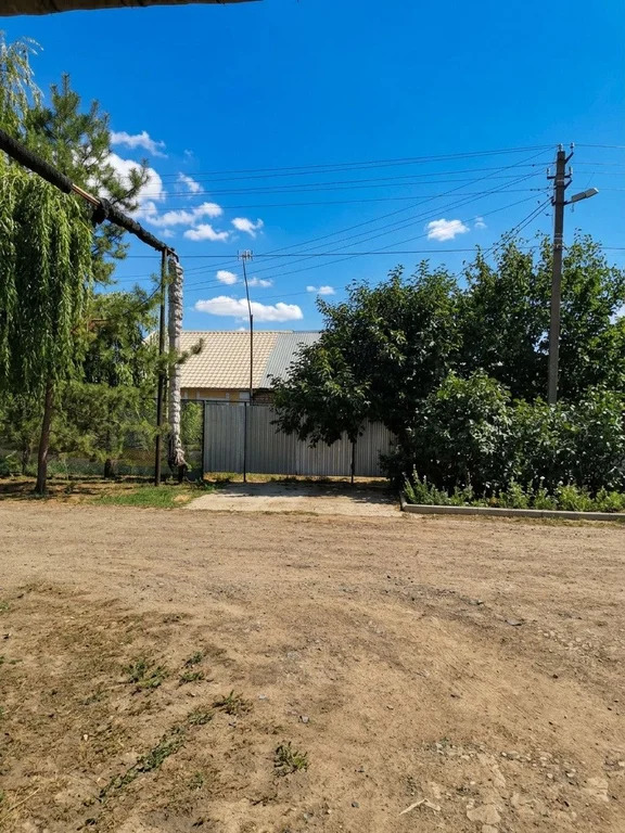 Продажа квартиры, Старица, Оренбургский район, ул. Степная - Фото 11