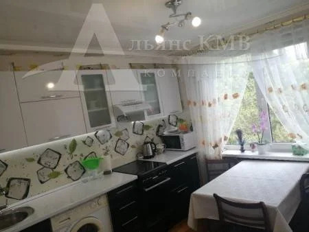 Продажа квартиры, Кисловодск, ул. Азербайджанская - Фото 3