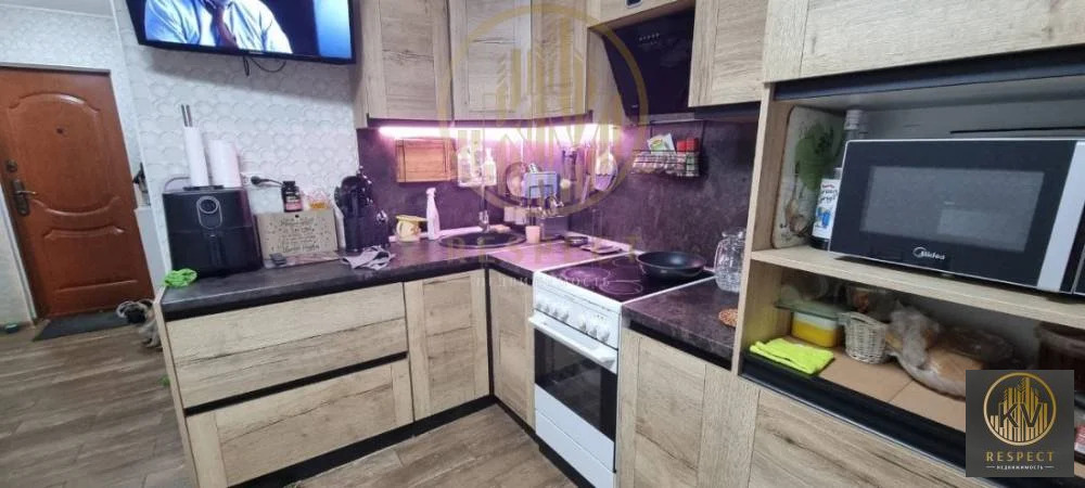 Продажа квартиры, Пятигорск, ул. Нежнова - Фото 4