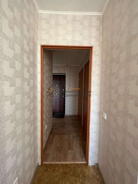 Аренда квартиры, Уфа, ул. Геологов - Фото 5