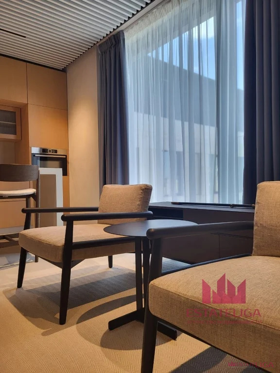 Продажа квартиры, Ленинградский пр-кт. - Фото 8