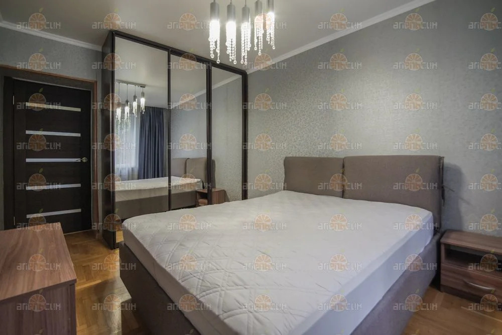 3-комн. квартира - Фото 3