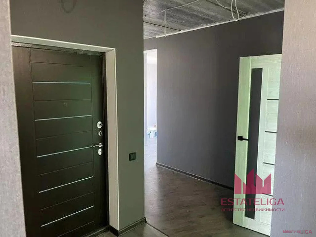 Продажа квартиры, Лопатино, Ленинский район, Солнечный бульвар - Фото 4