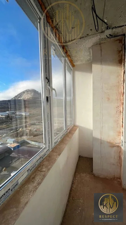 Продажа квартиры, Минеральные Воды, ул. Советская - Фото 9