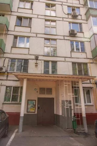 квартиры в москве на улице яблочкова 43б фото. 5527eacc28bd83b158d67c034166128101. квартиры в москве на улице яблочкова 43б фото фото. квартиры в москве на улице яблочкова 43б фото-5527eacc28bd83b158d67c034166128101. картинка квартиры в москве на улице яблочкова 43б фото. картинка 5527eacc28bd83b158d67c034166128101.
