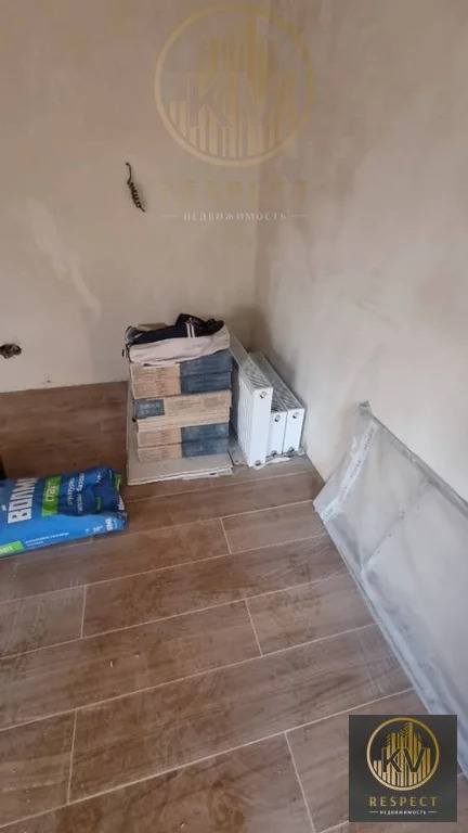 Продажа квартиры, Минеральные Воды, ул. Советская - Фото 8