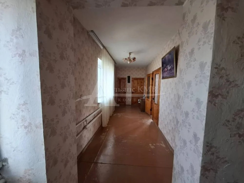 Продажа дома, Зеленокумск, Советский район, Школьный пер. - Фото 28