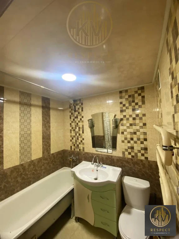 Продажа квартиры, Пятигорск, ул. Дорожная - Фото 3