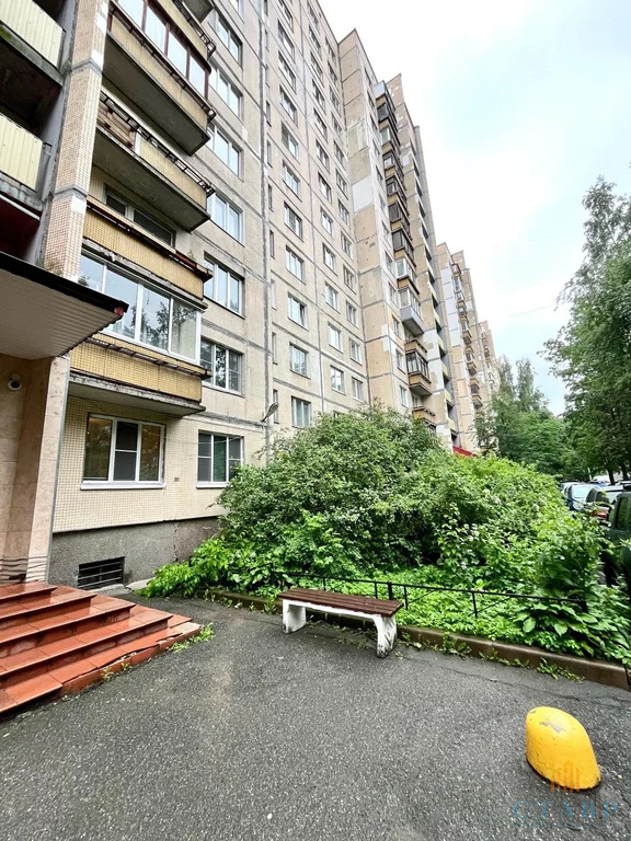 Продажа квартиры, ул. Композиторов - Фото 20