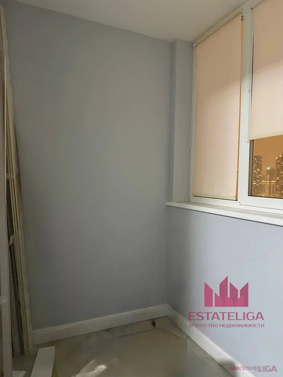 Аренда квартиры, ул. Столетова - Фото 7