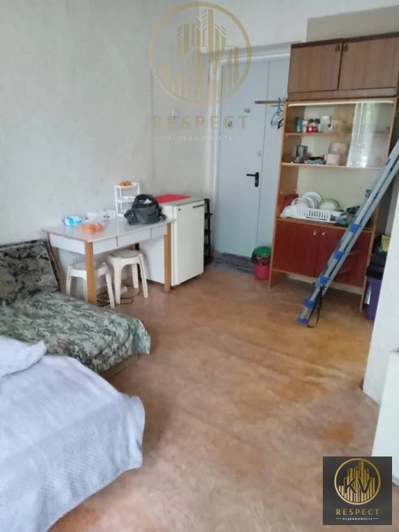 Продажа квартиры, Пятигорск, ул. Федько - Фото 2