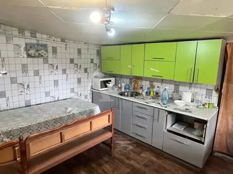 Продажа дома, Зеленокумск, Советский район, ул. Крупской - Фото 4