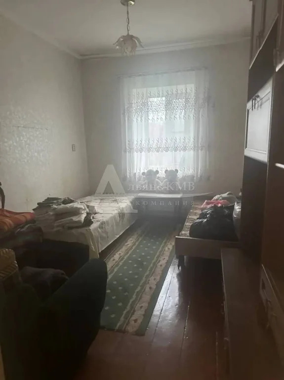 Продажа дома, Георгиевск, ул. Станционная - Фото 9