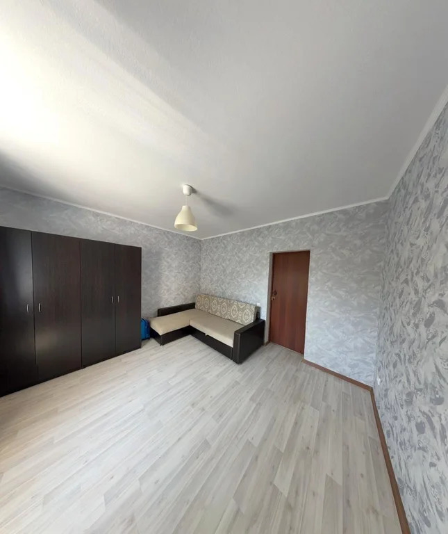 Продается квартира, 50 м - Фото 1