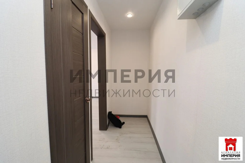 Продажа квартиры, Палатка, Хасынский район, ул. Центральная - Фото 7