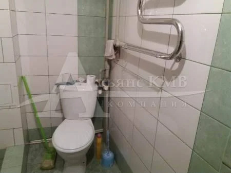 Продажа квартиры, Пятигорск, ул. Сельская - Фото 15