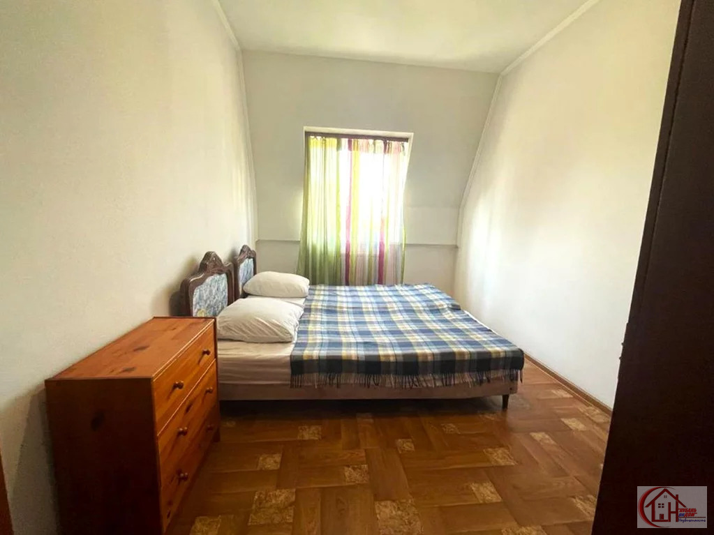 Продажа квартиры, Краснодар, Ул. Минская - Фото 23