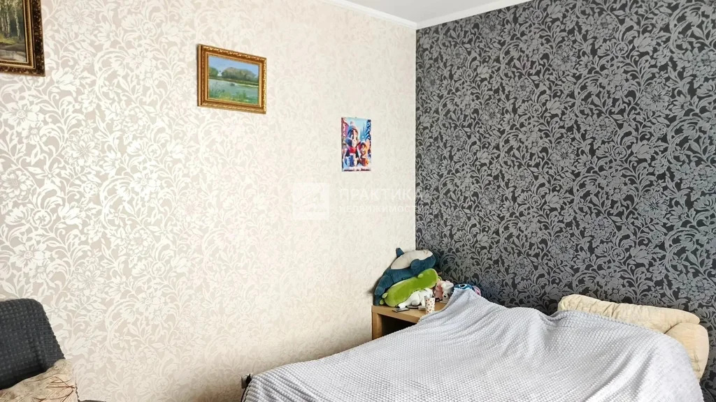 Продажа квартиры, Дзержинский, ул. Угрешская - Фото 23