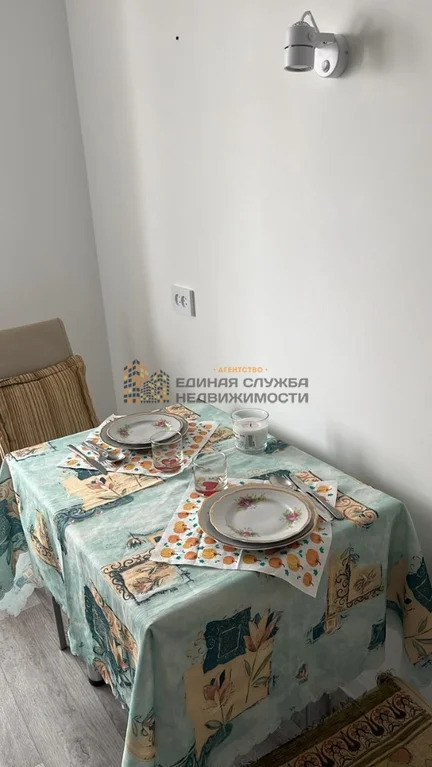 Аренда квартиры, Уфа, ул. Шота Руставели - Фото 5