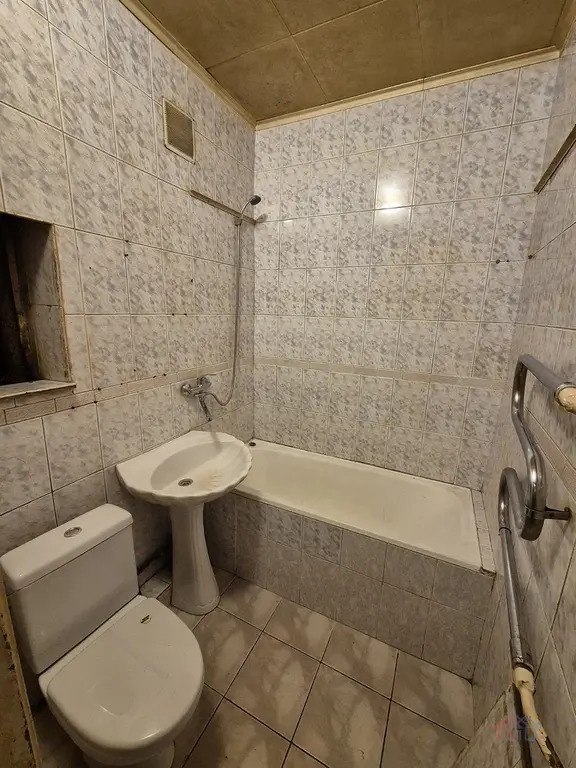 2-к. квартира, 46,04 м2, 2/4 эт. - Фото 22