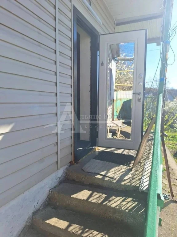 Продажа дома, Железноводск, Янтарная ул. - Фото 10