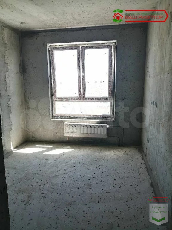 Продажа квартиры в новостройке, Саратов, Улица имени Б.Н. Ерёмина - Фото 17