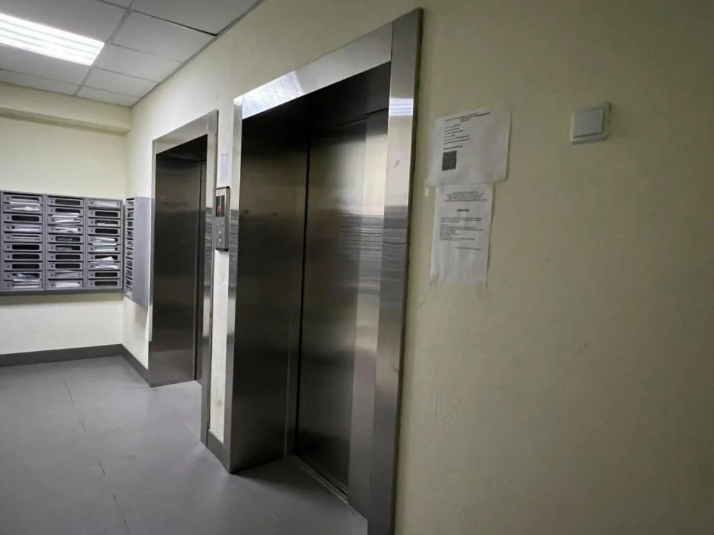 Продажа квартиры, Новосибирск, ул. Арбузова - Фото 20