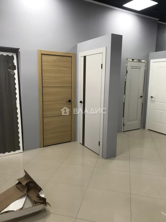 Продажа торгового помещения, Красногорск, Красногорский район, . - Фото 6