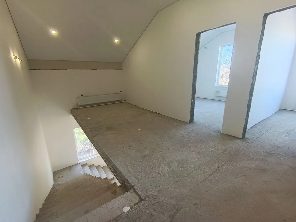 Продажа дома, Крымск, Крымский район, ул. Свердлова - Фото 18