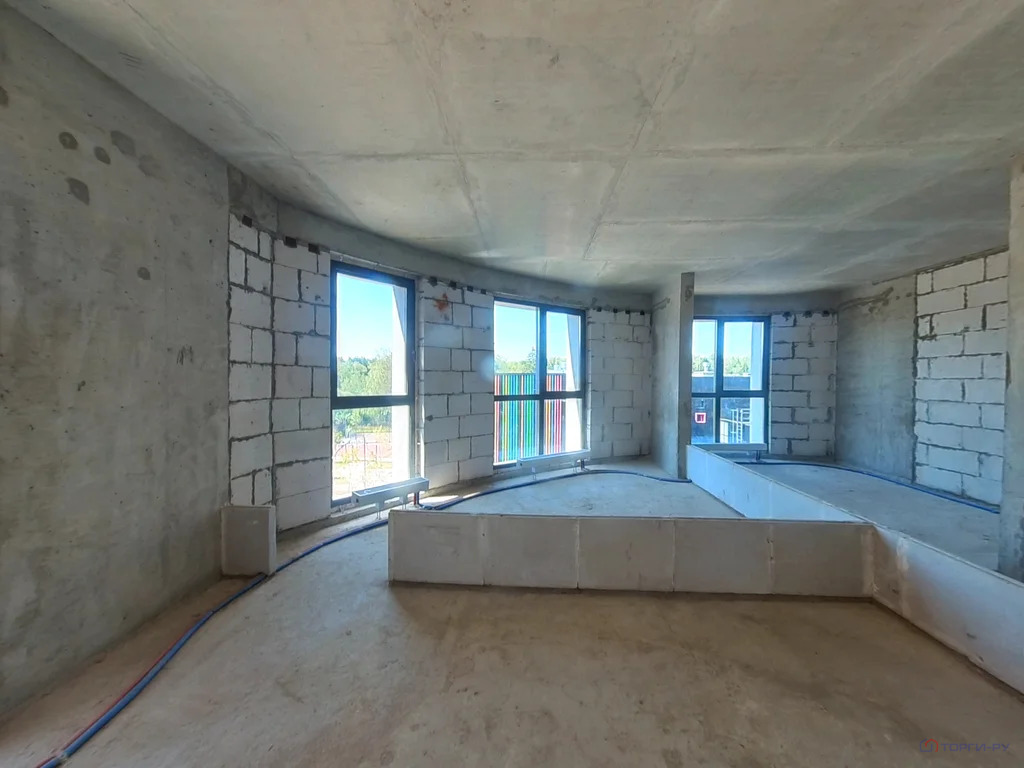 Продажа квартиры, 1-я Ватутинская улица - Фото 7