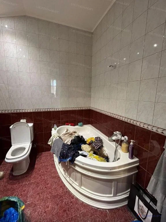 Продажа дома, Ростов-на-Дону, ул. Налбандяна - Фото 3
