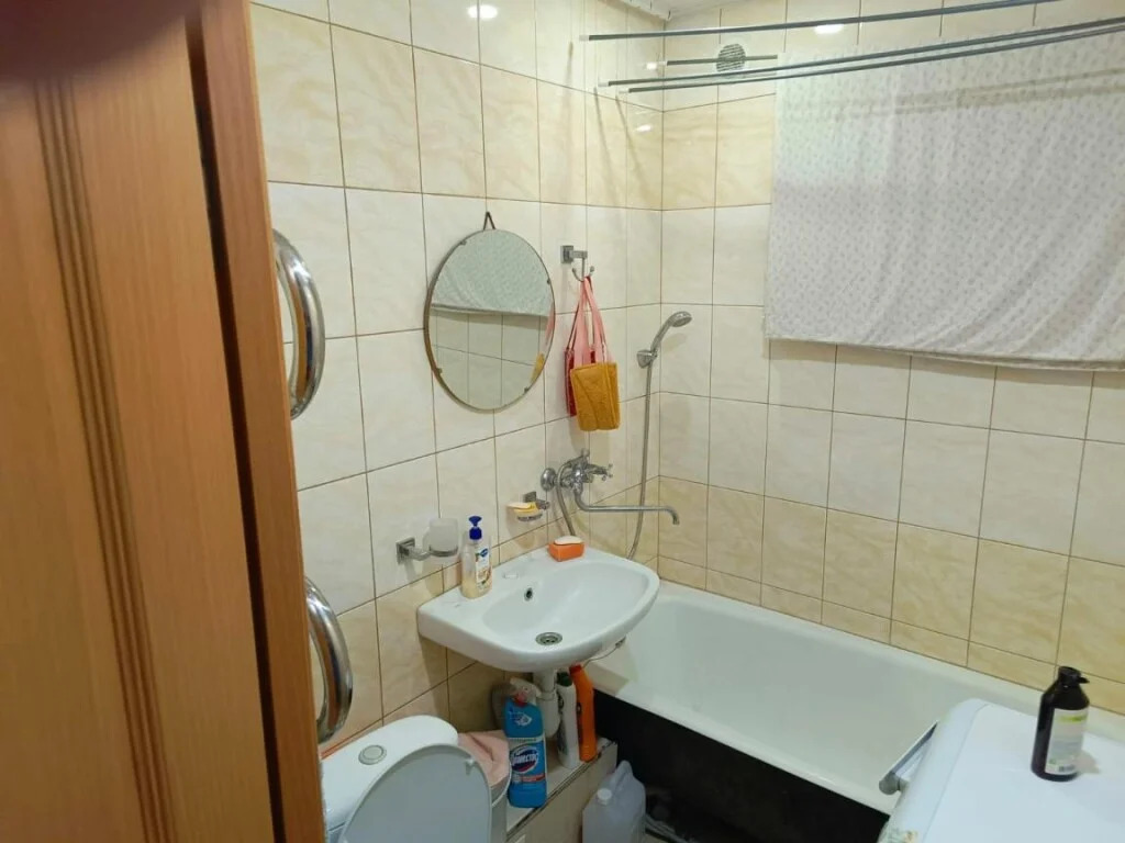 Аренда квартиры, Новосибирск, ул. Академическая - Фото 6