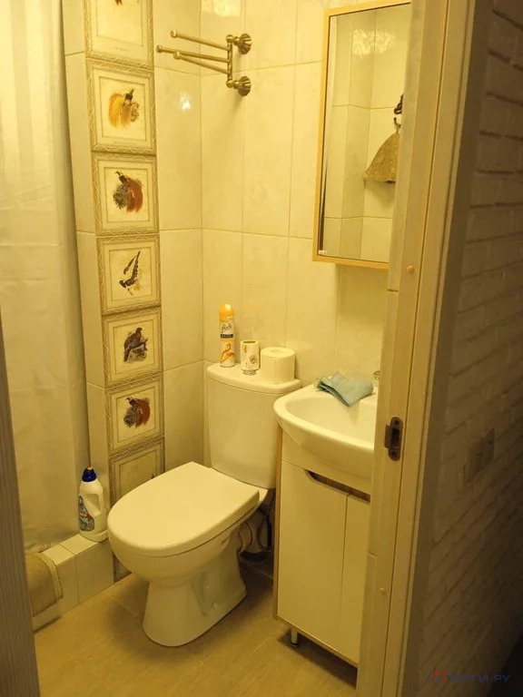 Продажа дома, 4-й Участок, Дмитровский район - Фото 12