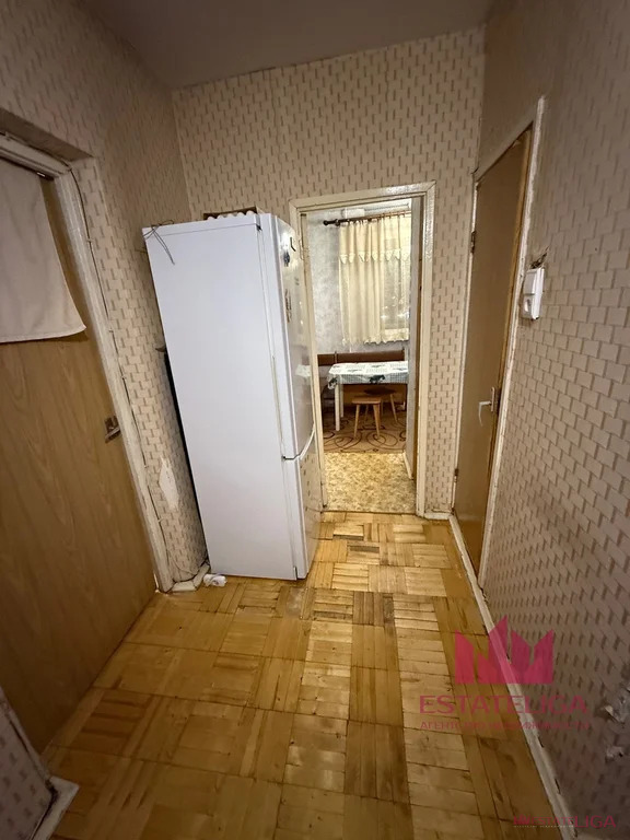 Продажа квартиры, Варшавское ш. - Фото 3