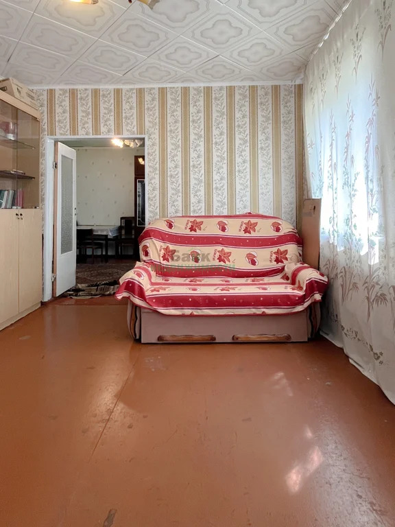 Продажа дома, Плеханы, Балаковский район, ул. Молодежная - Фото 10