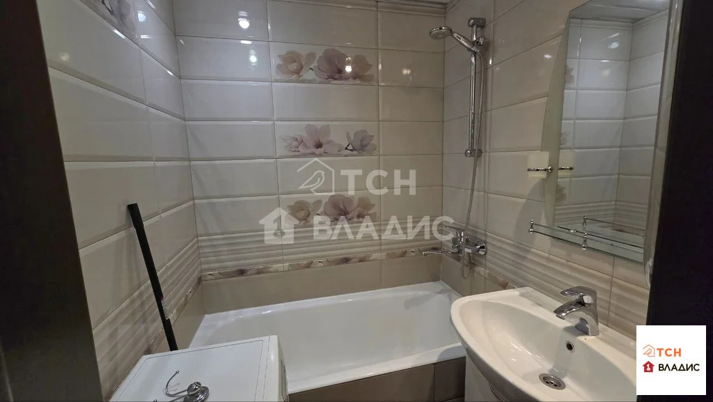 Продажа квартиры, Щелково, Щелковский район, Космодемьянская улица - Фото 14